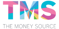 TMS Logo