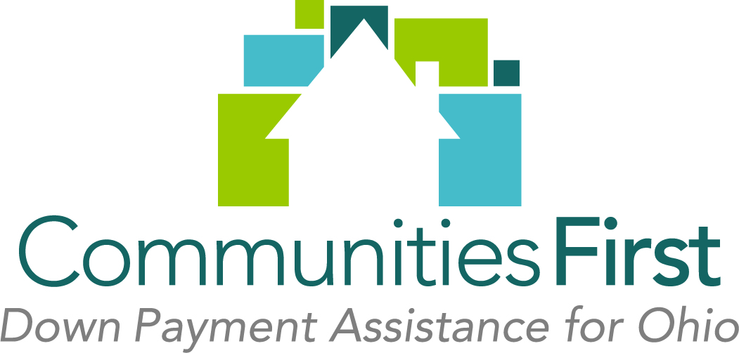 Communities First Ohio